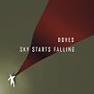 Sky Starts Falling