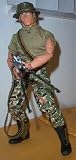 31v5cBc432L. SL160  G.I.JOE 12 INCH VIETNAM GUNNER ACTION FIGURE