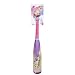 Franklin Sports Disney Princess 21" Soft Sport Bat and Ball Set