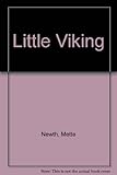 The little Viking
