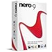 Nero 9