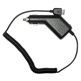 Rapid Car Charger (CLA) for SAMSUNG A637, A737, A747, A767, A777, A827, A837 (Rugby), A867 (Eternity), A877 (Impression), i325, i617, i627 (Propel pro), i770 (Saga), i907 (Epix), i910 (Omnia, M800 (Instinct), M810 S30 (Instinct, R310 (Byline), R450 (Messager), R550 (Jetset), R600 (Hue 2), R610, R800 (Delve), R810 (Finesse), T109, T119, T459 (Gravity, T919 (Behold), T929 (Memoir), U310 (Knack), U350, U430, U650 (Sway), U700, U810 (Renown), U940, Z