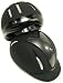 Sporting Goods : Aegis Caladesi Graphite Helmet, Brown, Size S/M