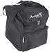 Arriba Cases AC-160 Lighting Fixture Bag (Standard)