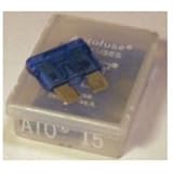 Littelfuse ATO15 Fuse