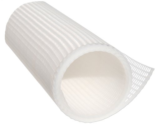 Play Safe Pet No-Dig Plant/Yard Guard