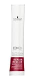 Schwarzkopf Professional BC Bonacure Repair Rescue Smooth Express 10 x 15ml