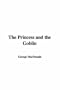 The Princess and the Goblin