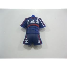 8GB Cartoon USB Memory Stick