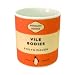 Penguin Classic Mug - Vile Bodies