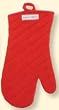 Ka F Group Llc 02665Rd Mitt Red - Pack Of 3