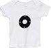 Ipod T-shirt