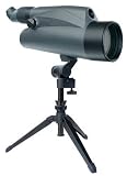 Yukon 6-100X100 Angled Eye Spotting Scope Kit