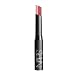 NARS Pure Matte Lipstick Vesuvio