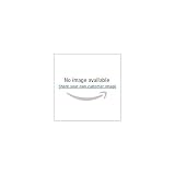SmartParts SP104WM 10.4 Digital Picture Frame - MP3, JPEG, MP4 Supported, 800x600, CF, SD, MMC, MS, xD Compatible