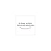 Vuzix iWear - DVD player - portable