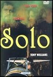 Solo (1978) [ NON-USA FORMAT, PAL, Reg.0 Import - Spain ]