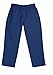 Classroom Little Boys' Uniform Pull On Pant