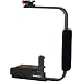 Stroboframe Camera Flip Flash Bracket