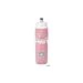 Polar Insulated Water Bottle (24-Ounce, Red)