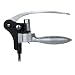 Zinc Alloy Connoisseur Corkscrew Wine Opener