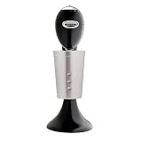 Review HAMILTON BEACH BRANDS INC  / Hamilton Beach Electrics 65117 All-Metal Drink Mixer