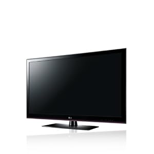 buy one of the desirable LG-42LE5300-42--1080p-edge-lit-LED-LCD-HDTV most economical cheap product reviews 