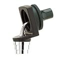 Welch Allyn 3.5 V Nasal Illuminator section only 3.5 V Nasal Illuminators Model Configuration