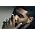 Thumbnail image of Usher