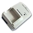 Olympus 200483 Lithium Ion 30C
