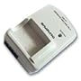 Olympus 200483 Lithium Ion 30C