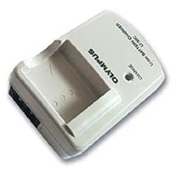 Olympus 200483 Lithium Ion 30C