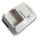Olympus 200483 Lithium Ion 30C