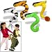 Playskool Tag Tails: Zoo
