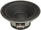 Selenium 15WS600 15 600W Woofer