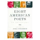 Eight American Poets: An Anthology