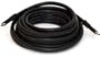 Premium 25 Foot High Speed HDMI Cable for your Pioneer BDP-LX91 HDTV System / Player ! Supports: 1080p-2160p, 4K, 3D, Deep Color, TrueHD, CL3, and 800Hz technologies.