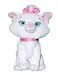 Disney Marie Small Plush