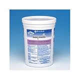 1.5 oz. Easy Paks Heavy Duty Cleaner/Degreaser (90682JD)