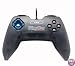 Logitech Wingman Precision Gamepad