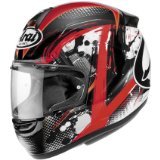 RX-Q DECO SM
