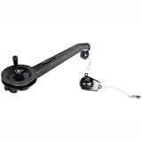 Attwood Mini Rigger Kit