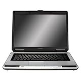 Toshiba Satellite L45-S7409 15.4 Widescreen Notebook PC (Intel Pentium Dual Core Processor T2310, 1 GB RAM, 80 GB Hard Drive, Vista Home Basic)