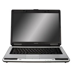 Toshiba Satellite L45-S7409 15.4 Widescreen Notebook PC (Intel Pentium Dual Core Processor T2310, 1 GB RAM, 80 GB Hard Drive, Vista Home Basic)