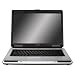 Toshiba Satellite L45-S7409 15.4 Widescreen Notebook PC (Intel Pentium Dual Core Processor T2310, 1 GB RAM, 80 GB Hard Drive, Vista Home Basic)