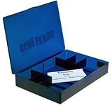 Game Savers™ Blue