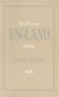 History of England [6-Volume Set]