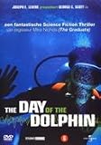The Day of the Dolphin [ 1973 ]