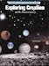 Astronomy SET with Text and Notebooking Journal Apologia (Exploring Creation)