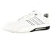 31v5ohsG EL. SL75  Adidas Shoes